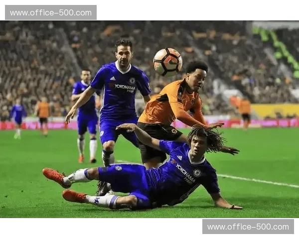 克莱蒙特保级希望重燃 二月法甲赛场展现顽强斗志