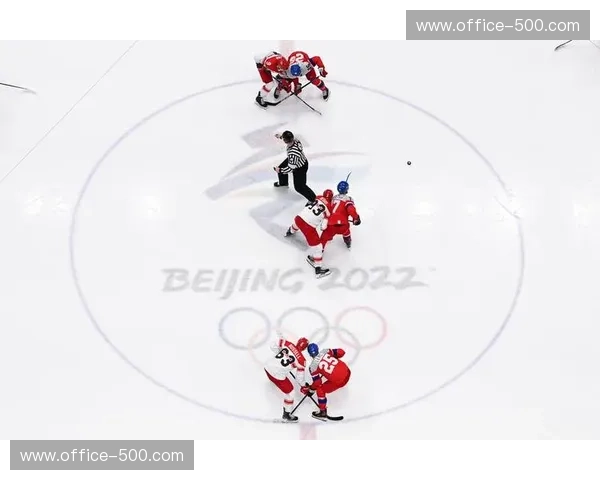 肋部渗透战术执行坚决 瑞典冰球击败丹麦赢得关键保级战