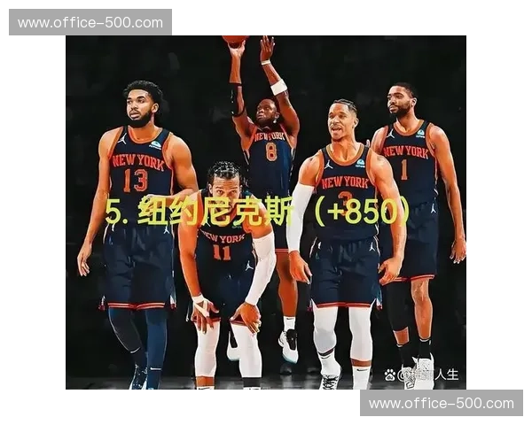 掘金替补得分能力薄弱 卫冕冠军阵容深度隐患逐渐显现 掘金替补得分能力薄弱 卫冕冠军阵容深度隐患逐渐显现