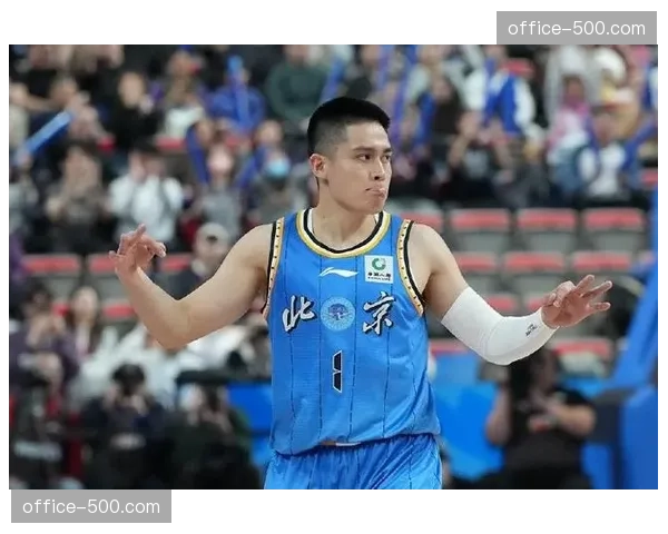 中国台北队三分跑轰一度领先11分 陈盈骏林庭谦合砍48分