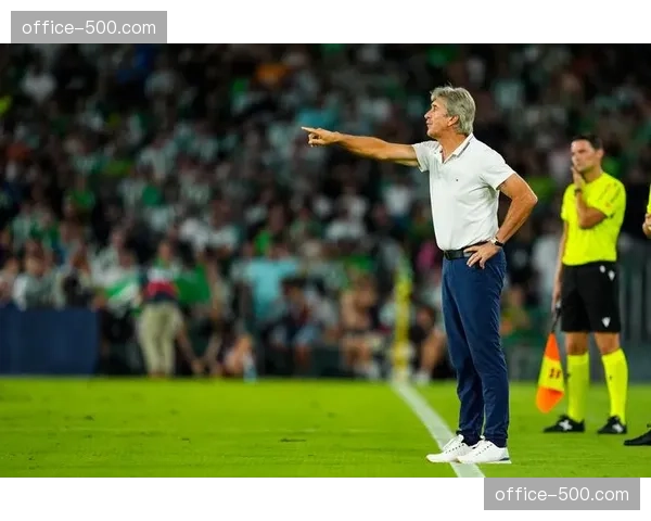 贝蒂斯场均控球率稳居前列，佩莱格里尼坚持传控根基